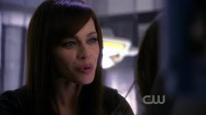 Blog do John: setembro 2014