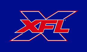 Confirm a time and location. Nach Super Bowl Mit Bis Zu 323 000 Zuseherinnen Puls 24 Sichert Sich Die Rechte An Der Xfl Osterreichs Football Portal