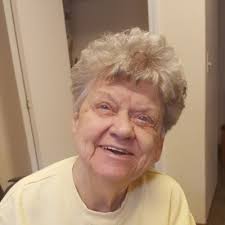 Obituary information for Nancy Phillips