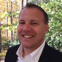 Chris Rehm's Instagram, Twitter & Facebook