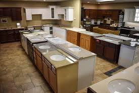 Busby cabinets in tampa, fl has always put their clients and their ideas first. Cabinets Discount Cabinets Wholesale Cabinets Florida