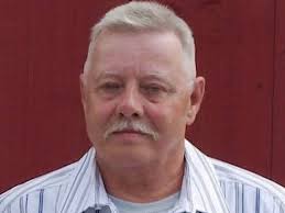 Fundraiser by Katlyn Hatch : Support Don's Funeral Expenses