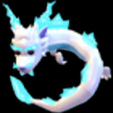 Free pets adopt me generator. Frost Fury Trade Adopt Me Items Traderie