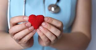 14 for emergency nurses day. National Nurses Week Is Your Time To Shine Celebrate And Remember