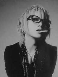 Ruki