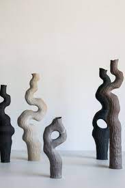 Ceramic Sculptures Inspiration Ceramic Sculptures Inspiration Keramikskulpturen Ceramic Art Sculpture Ceramic Sculpture Figurative Ceramic Sculpture Ideas