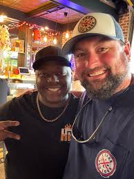 Let's make a recipe for game day! #cooking #grilling #tailgateparty #recipe  #easyrecipe #bbq