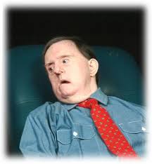 Edward Muse Obituary