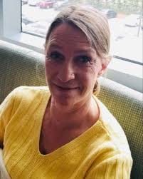 Rosalie Ann Bosshart Obituary June 25, 2024