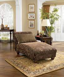 Home Gallery Furniture Furniture Chaise Antique Living Rooms
