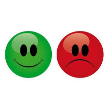 56,147 transparent png illustrations and cipart matching smiley. Set Of 9 Magnetic Smileys Green Front Red Back O 50 Mm Sesa Systems