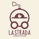 La Strada - The Dog Bar
