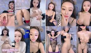 自转】【ed2k】萌萌的超可爱的大眼萝莉【闻闻酱芙芙吖小甜饱饱小鱼睡不醒】难得无套啪啪