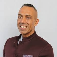 Caroline Britten's Instagram, Twitter & Facebook