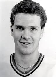 Robert Dirk Hockey Stats and Profile at hockeydb.com