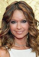 Circle of Life (TV Series 2004–2020)