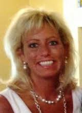 Obituary information for Ashley Onley Pruitt