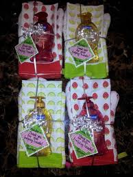 Thank You For Your Helping Hands Parent Gifts By Kimara Homemade Gifts Gifts Diy Christmas Gifts