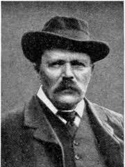 William John Swainson Biography