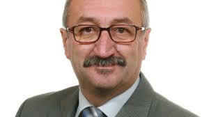 Feulen: Fernand Mergen wird neuer Bürgermeister