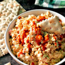 Image result for Cuviera semseii