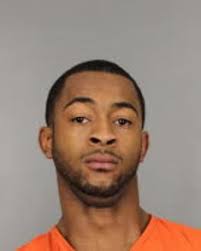 Man Sentenced To Life In Prison For Killing Sudanese Immigrant