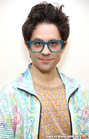 Chase Brock (Actor, Choreographer, Assistant to the Choreographer):  Credits, Bio, News & More