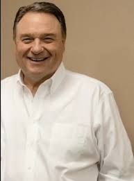 Tribute for Gary Neil Alldrin