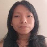 100+ "Ysabel Sánchez" profiles