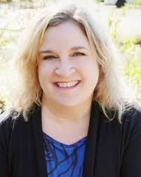 Arlene Tully, Counsellor, Vancouver, BC, V6H