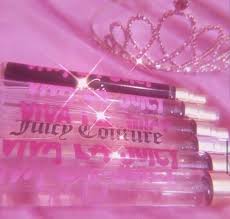 Such as png, jpg, animated gifs, pic art, symbol, blackandwhite, picture, etc. Kartinka Najdeno Polzovatelem Helo Chan Nahodite I Sohranyajte Svoi Sobstvennye Izobrazhen Pink Tumblr Aesthetic Pink Wallpaper Iphone Pastel Pink Aesthetic