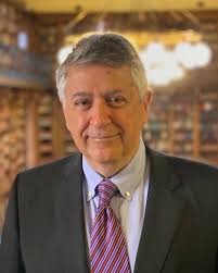 Sony movie studio backed by Mark Wahlberg approved for Las Vegas