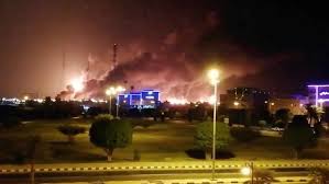 Maybe you would like to learn more about one of these? Arabia Saudita Iran De La Guerra Fria A La Guerra Caliente Viento Sur