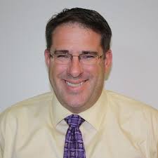 Our Sponsors: Volunteerism What is a Volunteer? Let's use dictionary.com's  definition; "a person who performs a service wil