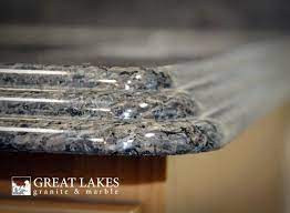 440.327.3077 | 34555 mills road, north ridgeville. Triple Pencil Edge Profile Great Lakes Granite Marble