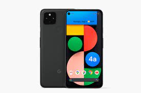 The google pixel 5a is the more budget friendly version in the pixel range that still provides incredible photography. Google Will Launch Pixel 5a 5g This Year But Not In India The Financial Express