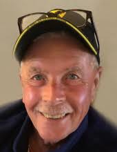 Obituary information for Gary "Bix" Wayne Bixler