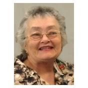 Conk Family Obituaries