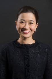 See the complete profile on linkedin and discover jacqueline's connections and jobs at similar companies. Jacqueline Poh Pohjacqueline à¦Ÿ à¦‡à¦Ÿ à¦°