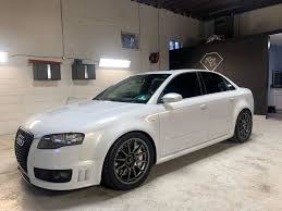 Image result for Suzuka Gray 2024 Audi