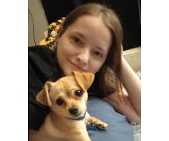 Rebecca Marie Solesto Obituary (2025)