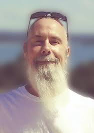 Reynolds-Jonkhoff Funeral Home and Cremation Services