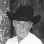 Search Charles Armstrong Obituaries and Funeral Services