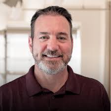 Frank Rydzewski's Instagram, Twitter & Facebook