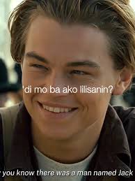 Eva Hart Titanic Speaks about Jack