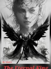 loving a man in the dark Stories, Novels and Books