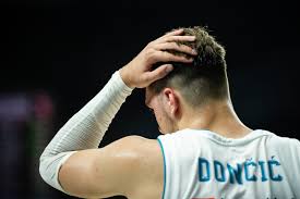 The nba finals is the annual championship series of the national basketball association (nba). Nba Draft The Complete And Final 2018 Mock Draft