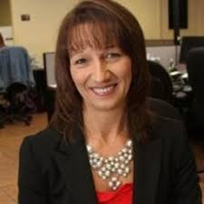 Articles by Barbara Leader's Profile