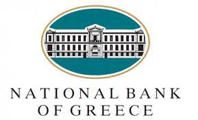 The building that currently houses its headquarters was completed ten years. National Bank Of Greece S A United Nations Environment Finance Initiative