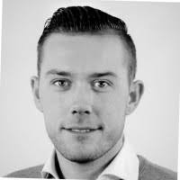 50+ "Dylan Burg" profiles